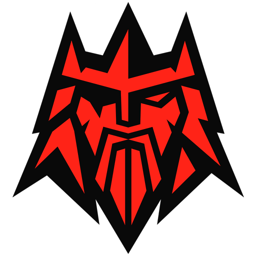 FORZE, teams