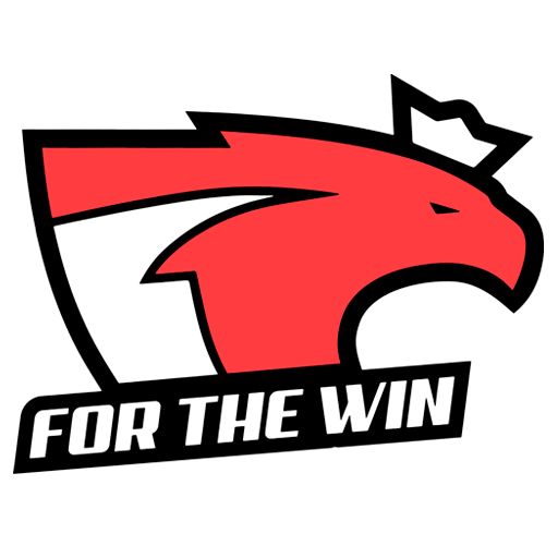 FTW Esports Club, teams