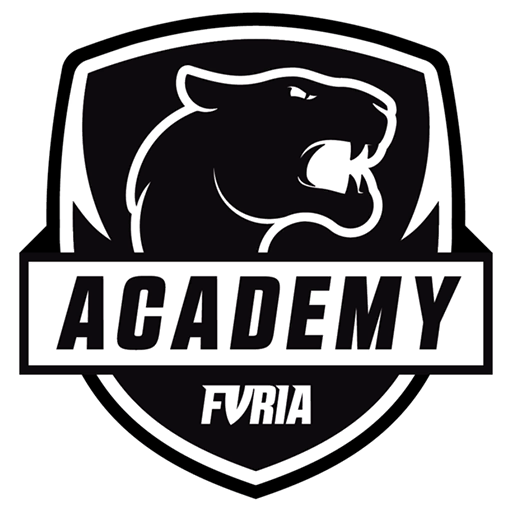 FURIA Academy, teams