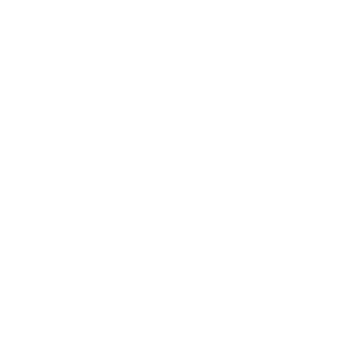 FUT Esports, teams