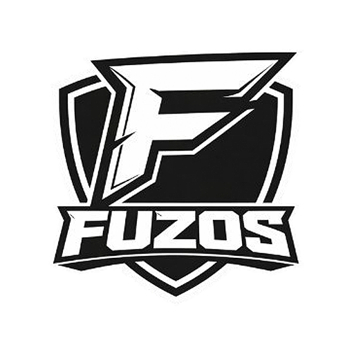Fuzos, teams