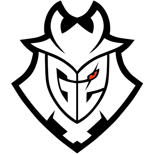G2 Esports, teams
