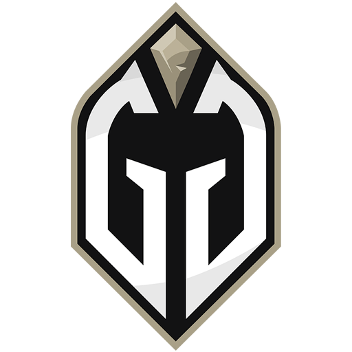 Gaimin Gladiators, teams