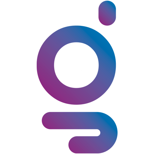 Galorys, teams