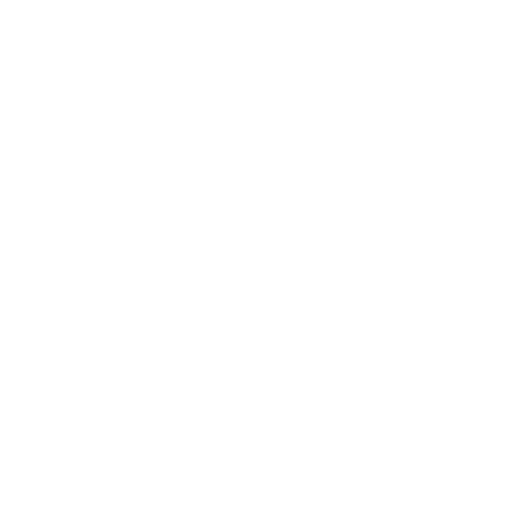 Gambit Youngsters, teams