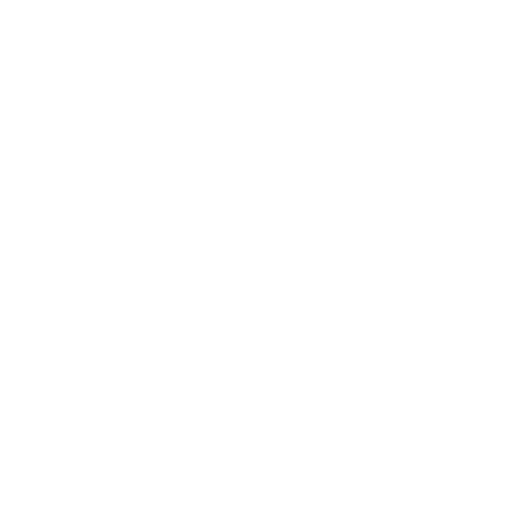 Gambit Esports, teams