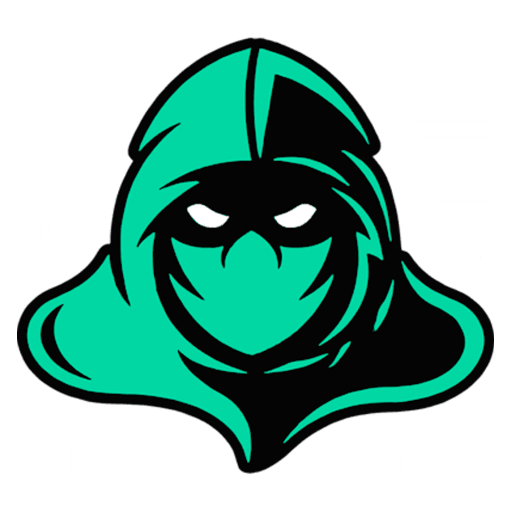 GameHunters, teams