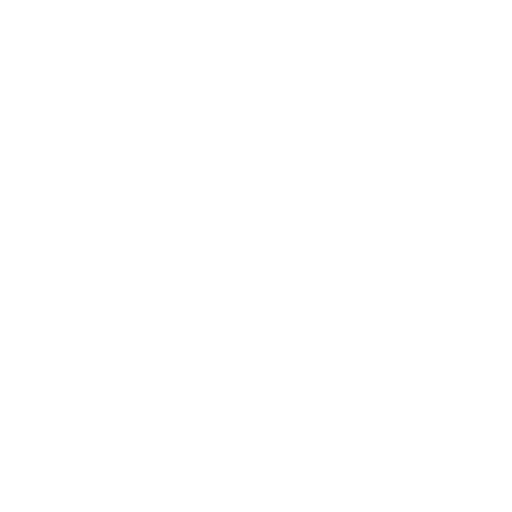 Ghost Gaming, teams