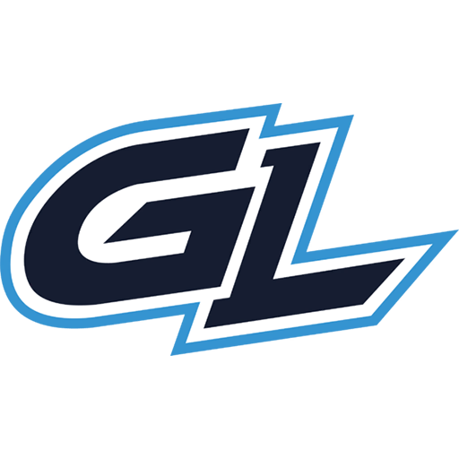 GamerLegion, teams