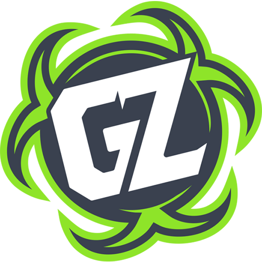Ground Zero Gaming, teams