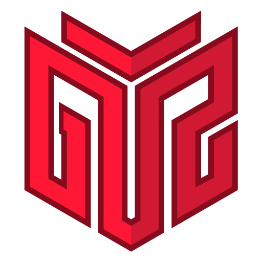 GTZ.esports, teams