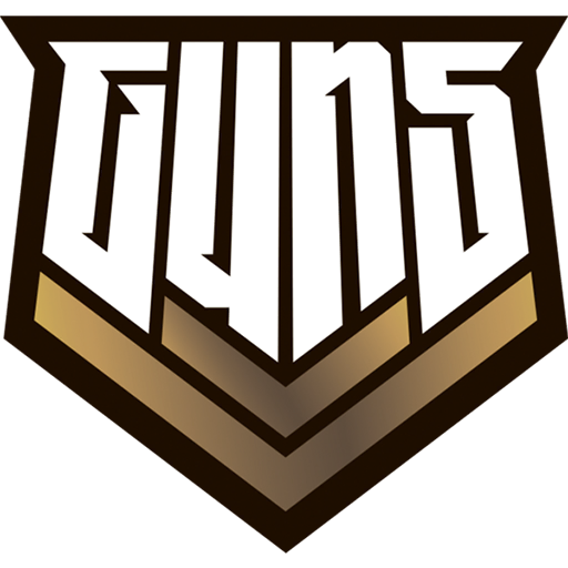 GUN5 Esports, teams