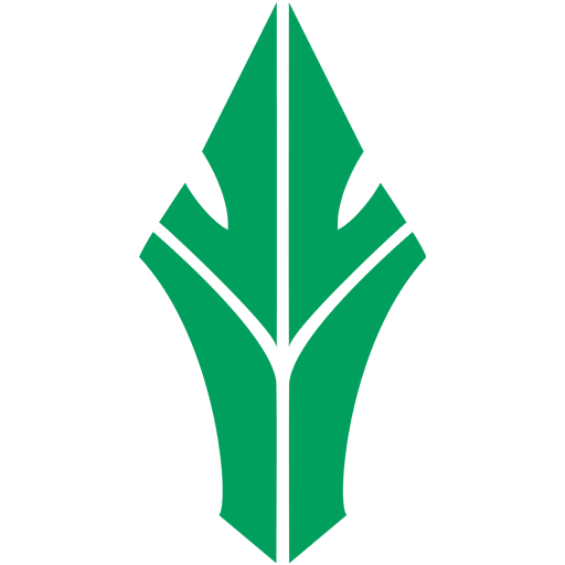 HAVU, teams