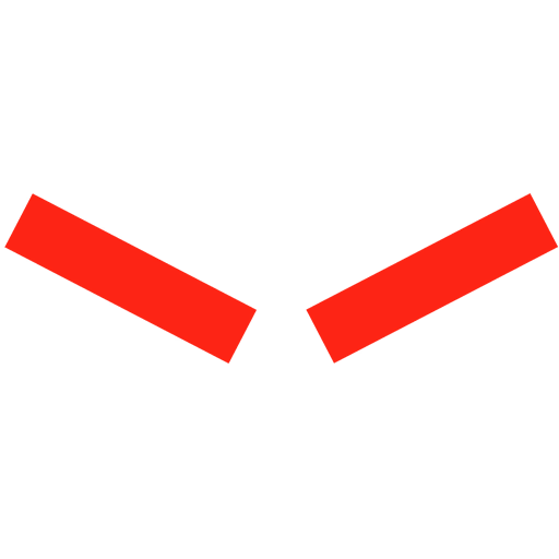 HellRaisers, teams