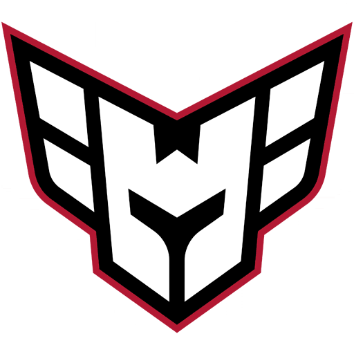 HEROIC Academy, teams