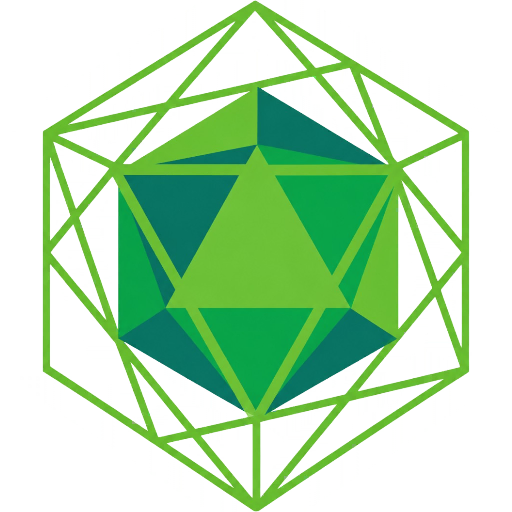 HEXAGONE eSports, teams