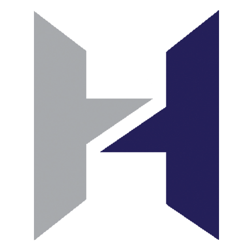 HONORIS, teams