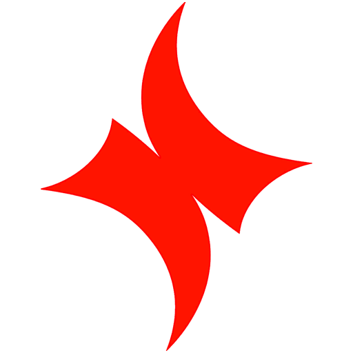 HYPERSPIRIT, teams
