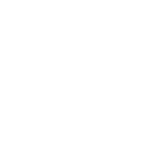iBUYPOWER, teams