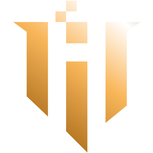 IHC Esports, teams