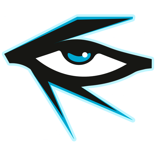 Illuminar Gaming, teams