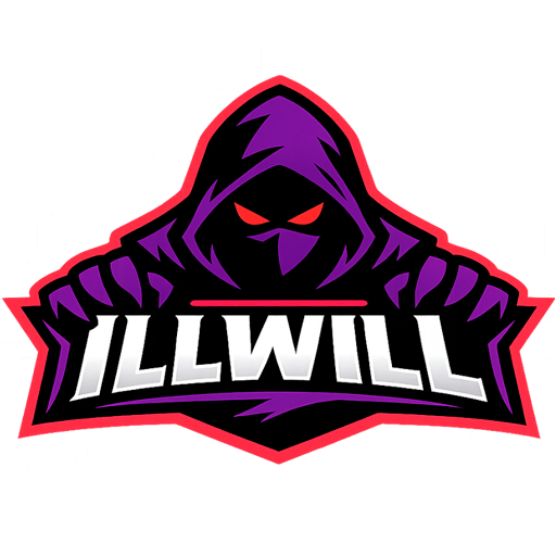illwill, teams