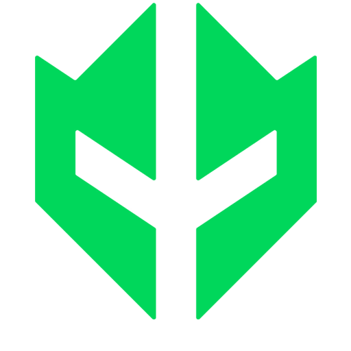 Imperial Academy, teams