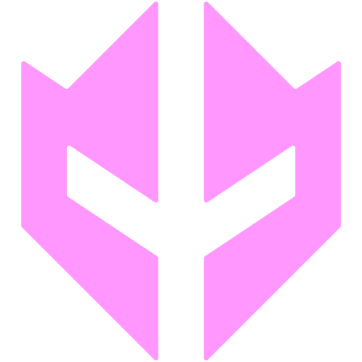 Imperial Female, teams