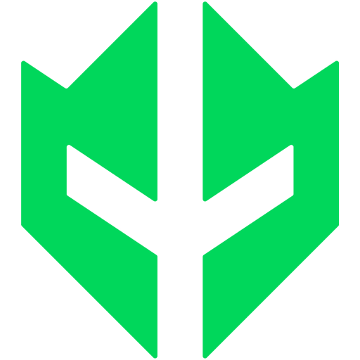Imperial Esports, teams