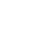 Impulse Gaming Warriors, teams