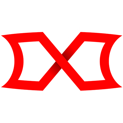 INFINITE, teams