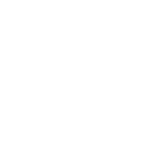 Inner Circle Academy, teams