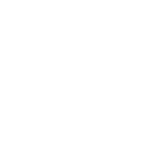 Inner Circle Esports, teams