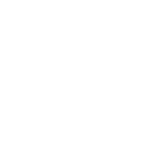 Insilio, teams