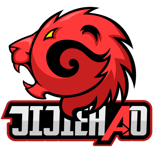 JiJieHao, teams