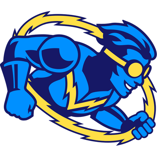 Johnny Speeds, teams