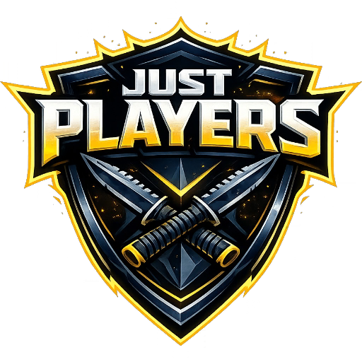 Just Players, teams
