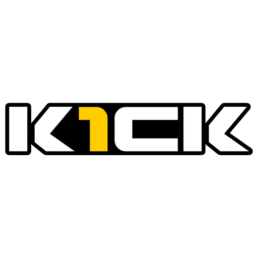 k1ck, teams