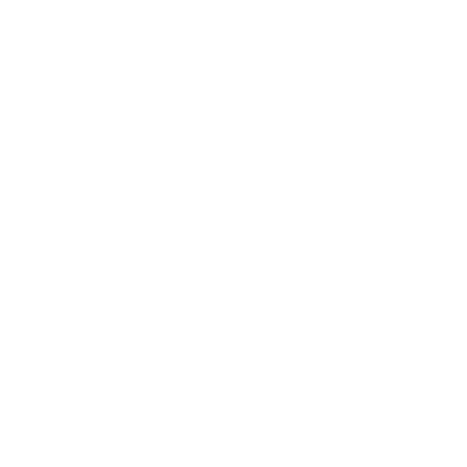 K23, teams