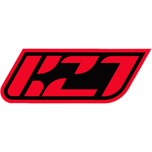 K27, teams