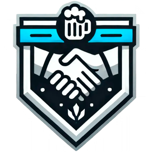 Kolesie, teams