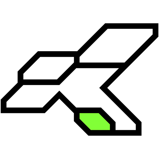 kONO.ECF, teams