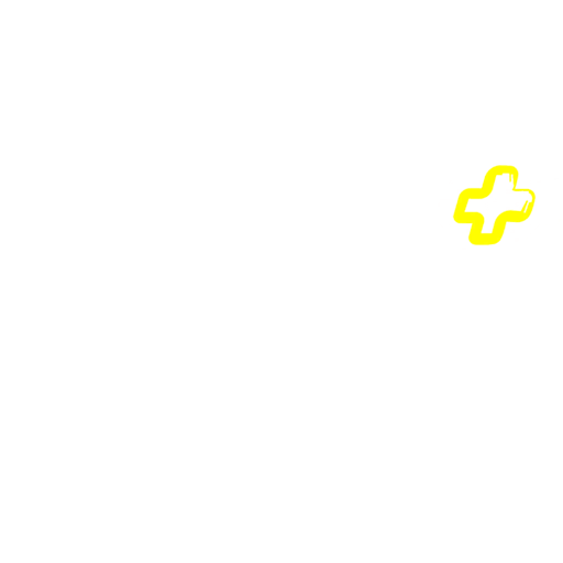 Life's A Game, teams