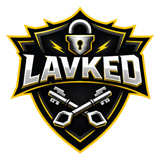 Team Lavked, teams