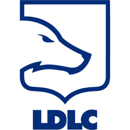 Team LDLC, teams