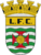 Leça FC Esport, teams
