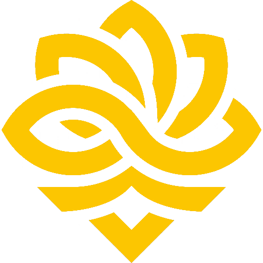 Legacy, teams