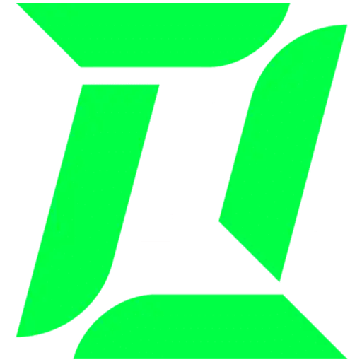 Legion, teams