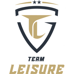 Team LEISURE, teams