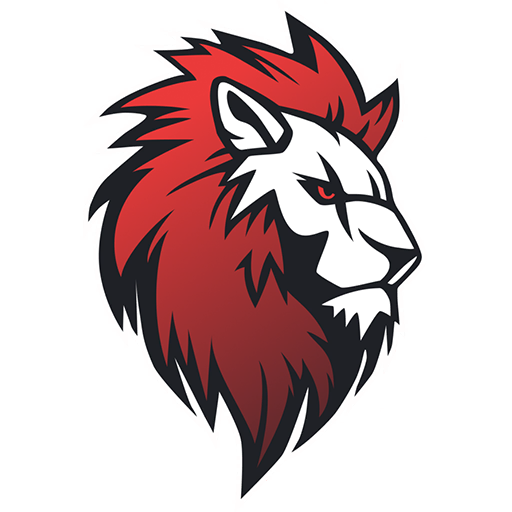 Leo Team, teams